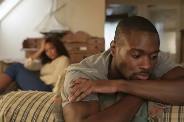 My Wife Is A Chronic Fornicator, She Curses And Insults Me All The Time – Husband Tells Court
